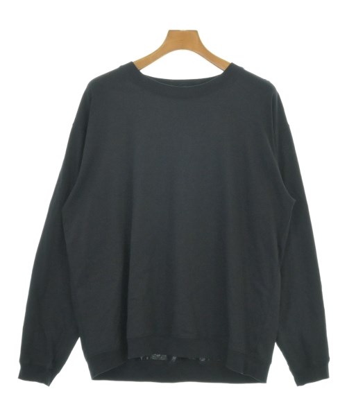 BEAUTY&YOUTH UNITED ARROWS(ビューティーアンドユースユナイテットアローズ)のTシャツ・カットソー サイズ:M 3,600円