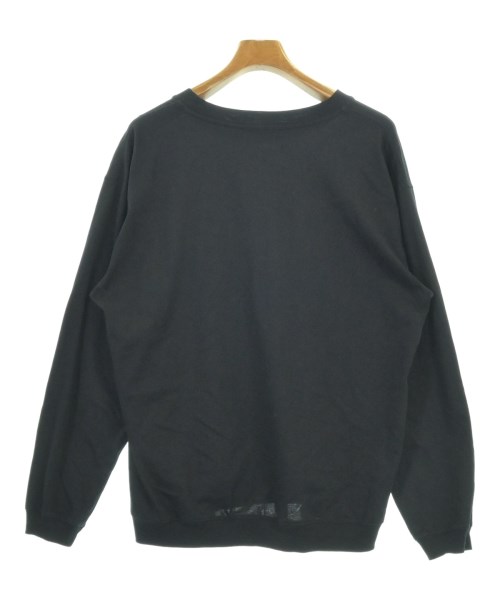 BEAUTY&YOUTH UNITED ARROWS（ビューティーアンドユースユナイテッドアローズ）Tシャツ・カットソー 紺 サイズ:M メンズ/2200723788119