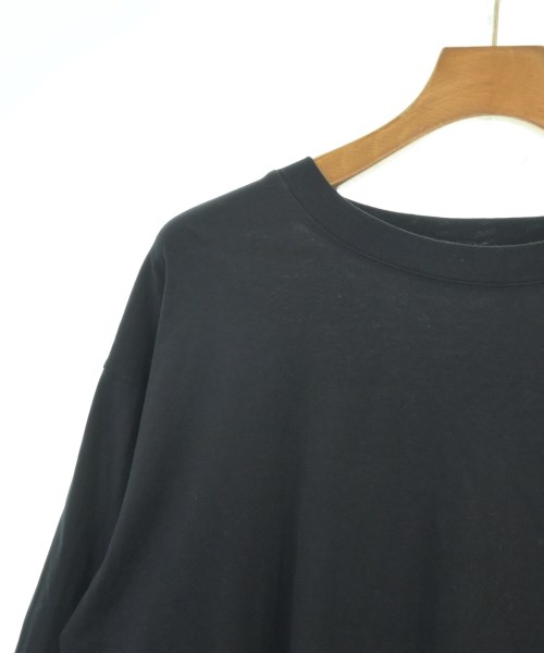 BEAUTY&YOUTH UNITED ARROWS（ビューティーアンドユースユナイテッドアローズ）Tシャツ・カットソー 紺 サイズ:M メンズ/2200723788119