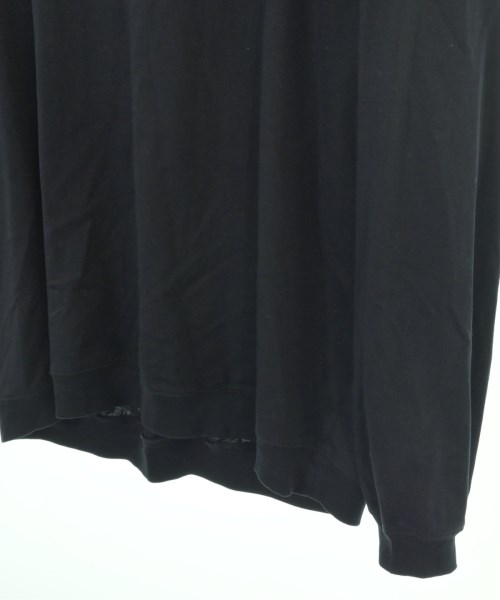 BEAUTY&YOUTH UNITED ARROWS（ビューティーアンドユースユナイテッドアローズ）Tシャツ・カットソー 紺 サイズ:M メンズ/2200723788119