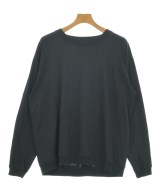 BEAUTY&YOUTH UNITED ARROWS（ビューティーアンドユースユナイテッドアローズ）Tシャツ・カットソー 紺 サイズ:M メンズ/2200723788119