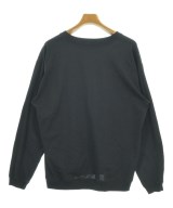 BEAUTY&YOUTH UNITED ARROWS（ビューティーアンドユースユナイテッドアローズ）Tシャツ・カットソー 紺 サイズ:M メンズ/2200723788119
