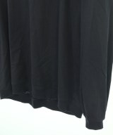 BEAUTY&YOUTH UNITED ARROWS（ビューティーアンドユースユナイテッドアローズ）Tシャツ・カットソー 紺 サイズ:M メンズ/2200723788119