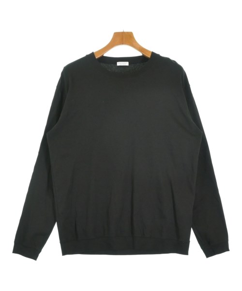 BEAUTY&YOUTH UNITED ARROWS(ビューティーアンドユースユナイテットアローズ)のTシャツ・カットソー サイズ:L 2,900円