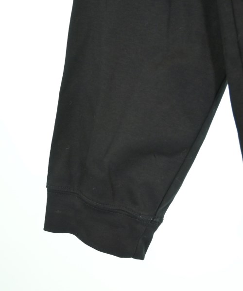 BEAUTY&YOUTH UNITED ARROWS（ビューティーアンドユースユナイテッドアローズ）Tシャツ・カットソー 黒 サイズ:L メンズ/2200723788126