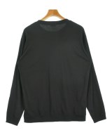 BEAUTY&YOUTH UNITED ARROWS（ビューティーアンドユースユナイテッドアローズ）Tシャツ・カットソー 黒 サイズ:L メンズ/2200723788126