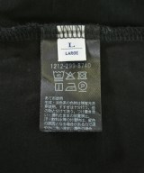BEAUTY&YOUTH UNITED ARROWS（ビューティーアンドユースユナイテッドアローズ）Tシャツ・カットソー 黒 サイズ:L メンズ/2200723788126