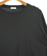 BEAUTY&YOUTH UNITED ARROWS（ビューティーアンドユースユナイテッドアローズ）Tシャツ・カットソー 黒 サイズ:L メンズ/2200723788126