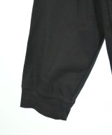 BEAUTY&YOUTH UNITED ARROWS（ビューティーアンドユースユナイテッドアローズ）Tシャツ・カットソー 黒 サイズ:L メンズ/2200723788126