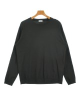 BEAUTY&YOUTH UNITED ARROWS Tシャツ・カットソー