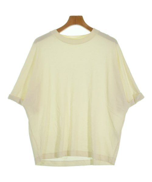 BEAUTY&YOUTH UNITED ARROWS(ビューティーアンドユースユナイテットアローズ)のTシャツ・カットソー サイズ:S 2,200円