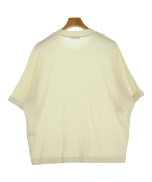 BEAUTY&YOUTH UNITED ARROWS（ビューティーアンドユースユナイテッドアローズ）Tシャツ・カットソー 白 サイズ:S メンズ/2200717014453
