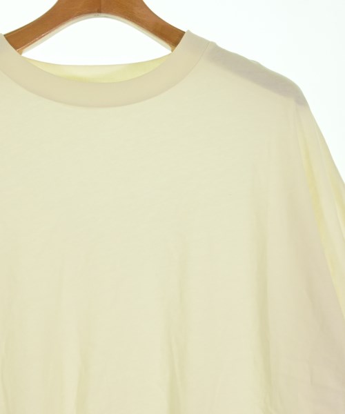 BEAUTY&YOUTH UNITED ARROWS（ビューティーアンドユースユナイテッドアローズ）Tシャツ・カットソー 白 サイズ:S メンズ/2200717014453