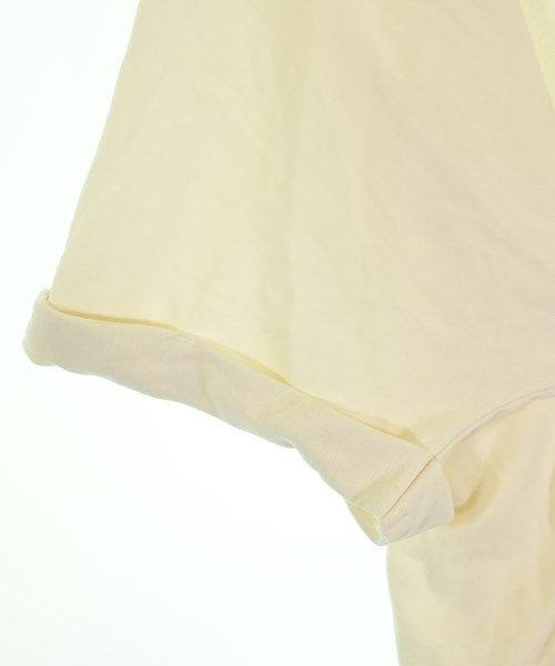 BEAUTY&YOUTH UNITED ARROWS（ビューティーアンドユースユナイテッドアローズ）Tシャツ・カットソー 白 サイズ:S メンズ/2200717014453