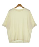 BEAUTY&YOUTH UNITED ARROWS（ビューティーアンドユースユナイテッドアローズ）Tシャツ・カットソー 白 サイズ:S メンズ/2200717014453