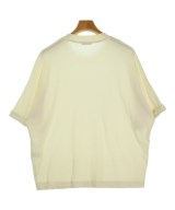 BEAUTY&YOUTH UNITED ARROWS（ビューティーアンドユースユナイテッドアローズ）Tシャツ・カットソー 白 サイズ:S メンズ/2200717014453