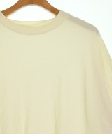 BEAUTY&YOUTH UNITED ARROWS（ビューティーアンドユースユナイテッドアローズ）Tシャツ・カットソー 白 サイズ:S メンズ/2200717014453