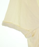BEAUTY&YOUTH UNITED ARROWS（ビューティーアンドユースユナイテッドアローズ）Tシャツ・カットソー 白 サイズ:S メンズ/2200717014453