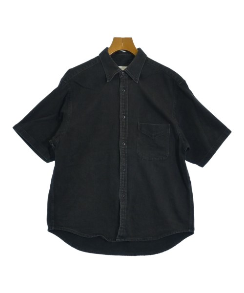 BEAUTY&YOUTH UNITED ARROWS(ビューティーアンドユースユナイテットアローズ)のカジュアルシャツ サイズ:M 3,600円