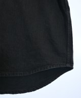 BEAUTY&YOUTH UNITED ARROWS（ビューティーアンドユースユナイテッドアローズ）カジュアルシャツ 黒 サイズ:M メンズ/2200719112027