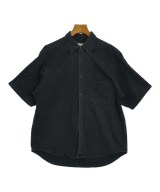 BEAUTY&YOUTH UNITED ARROWS カジュアルシャツ