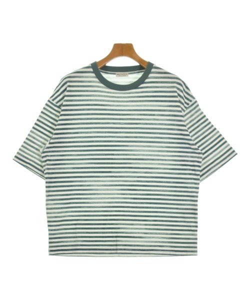 BEAUTY&YOUTH UNITED ARROWS(ビューティーアンドユースユナイテットアローズ)のTシャツ・カットソー サイズ:M 2,000円