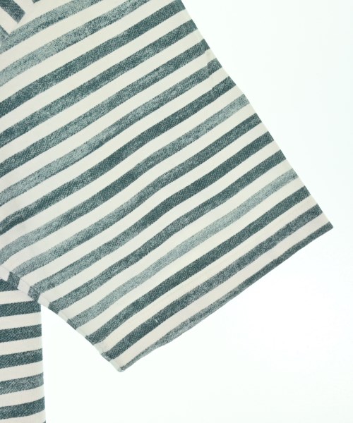 BEAUTY&YOUTH UNITED ARROWS（ビューティーアンドユースユナイテッドアローズ）Tシャツ・カットソー 緑 サイズ:M メンズ/2200719112034