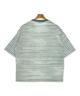 BEAUTY&YOUTH UNITED ARROWS（ビューティーアンドユースユナイテッドアローズ）Tシャツ・カットソー 緑 サイズ:M メンズ/2200719112034