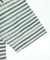 BEAUTY&YOUTH UNITED ARROWS（ビューティーアンドユースユナイテッドアローズ）Tシャツ・カットソー 緑 サイズ:M メンズ/2200719112034