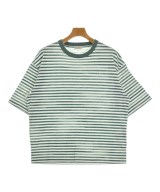 BEAUTY&YOUTH UNITED ARROWS Tシャツ・カットソー