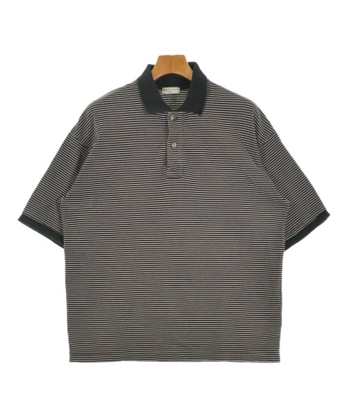 BEAUTY&YOUTH UNITED ARROWS(ビューティーアンドユースユナイテットアローズ)のポロシャツ サイズ:M 2,200円