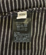 BEAUTY&YOUTH UNITED ARROWS（ビューティーアンドユースユナイテッドアローズ）ポロシャツ 茶 サイズ:M メンズ/2200719112041