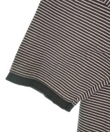 BEAUTY&YOUTH UNITED ARROWS（ビューティーアンドユースユナイテッドアローズ）ポロシャツ 茶 サイズ:M メンズ/2200719112041