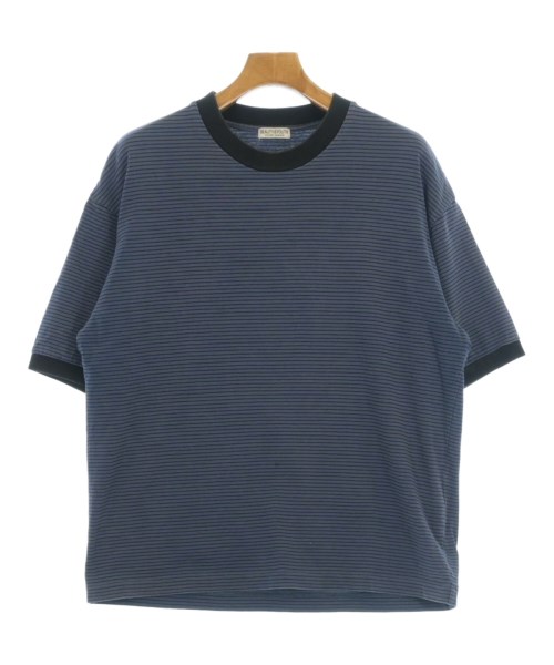 BEAUTY&YOUTH UNITED ARROWS(ビューティーアンドユースユナイテットアローズ)のTシャツ・カットソー サイズ:M 2,000円