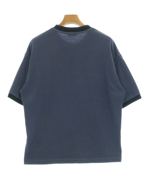 BEAUTY&YOUTH UNITED ARROWS（ビューティーアンドユースユナイテッドアローズ）Tシャツ・カットソー 青 サイズ:M メンズ/2200719112065