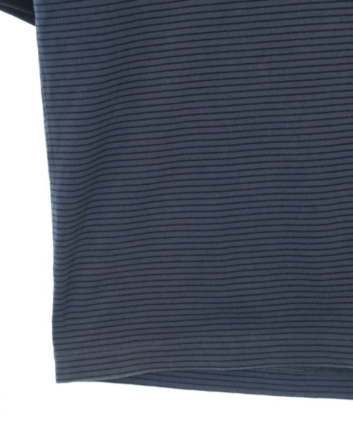 BEAUTY&YOUTH UNITED ARROWS（ビューティーアンドユースユナイテッドアローズ）Tシャツ・カットソー 青 サイズ:M メンズ/2200719112065