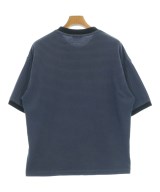 BEAUTY&YOUTH UNITED ARROWS（ビューティーアンドユースユナイテッドアローズ）Tシャツ・カットソー 青 サイズ:M メンズ/2200719112065
