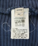 BEAUTY&YOUTH UNITED ARROWS（ビューティーアンドユースユナイテッドアローズ）Tシャツ・カットソー 青 サイズ:M メンズ/2200719112065