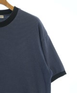 BEAUTY&YOUTH UNITED ARROWS（ビューティーアンドユースユナイテッドアローズ）Tシャツ・カットソー 青 サイズ:M メンズ/2200719112065