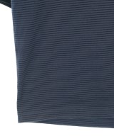 BEAUTY&YOUTH UNITED ARROWS（ビューティーアンドユースユナイテッドアローズ）Tシャツ・カットソー 青 サイズ:M メンズ/2200719112065