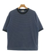 BEAUTY&YOUTH UNITED ARROWS Tシャツ・カットソー