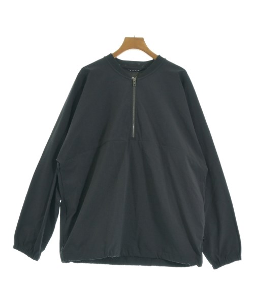 BEAUTY&YOUTH UNITED ARROWS(ビューティーアンドユースユナイテットアローズ)のその他 サイズ:L 10,400円