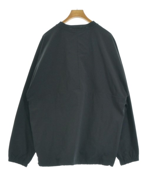 BEAUTY&YOUTH UNITED ARROWS（ビューティーアンドユースユナイテッドアローズ）その他 黒 サイズ:L メンズ/2200724032037