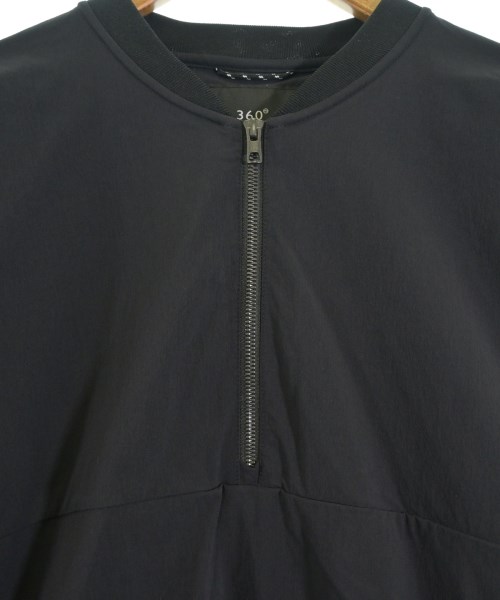 BEAUTY&YOUTH UNITED ARROWS（ビューティーアンドユースユナイテッドアローズ）その他 黒 サイズ:L メンズ/2200724032037