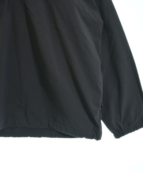 BEAUTY&YOUTH UNITED ARROWS（ビューティーアンドユースユナイテッドアローズ）その他 黒 サイズ:L メンズ/2200724032037
