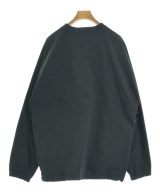 BEAUTY&YOUTH UNITED ARROWS（ビューティーアンドユースユナイテッドアローズ）その他 黒 サイズ:L メンズ/2200724032037