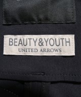 BEAUTY&YOUTH UNITED ARROWS（ビューティーアンドユースユナイテッドアローズ）その他 黒 サイズ:L メンズ/2200724032037
