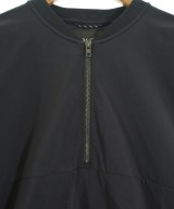 BEAUTY&YOUTH UNITED ARROWS（ビューティーアンドユースユナイテッドアローズ）その他 黒 サイズ:L メンズ/2200724032037