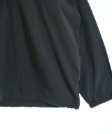 BEAUTY&YOUTH UNITED ARROWS（ビューティーアンドユースユナイテッドアローズ）その他 黒 サイズ:L メンズ/2200724032037