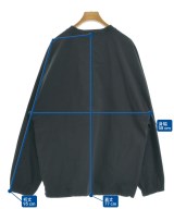 BEAUTY&YOUTH UNITED ARROWS（ビューティーアンドユースユナイテッドアローズ）その他 黒 サイズ:L メンズ/2200724032037